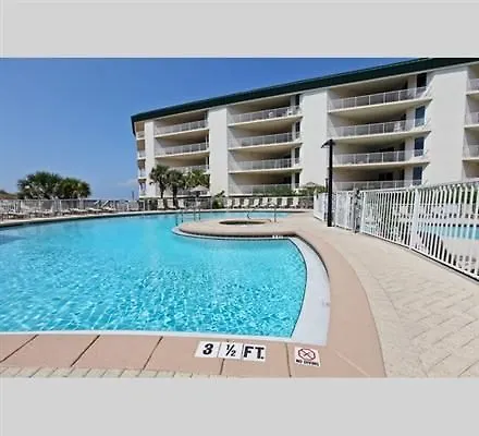 Apartment Paradise Island Beach Club Creek Village Bahamas