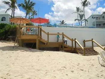 Apartment Paradise Island Beach Club Creek Village