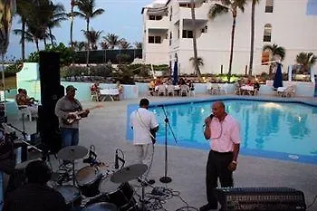 Apartment Paradise Island Beach Club Creek Village Bahamas