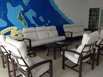 Apartment Paradise Island Beach Club Creek Village
