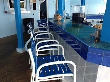 Paradise Island Beach Club Creek Village Apartment