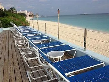 Paradise Island Beach Club Creek Village
