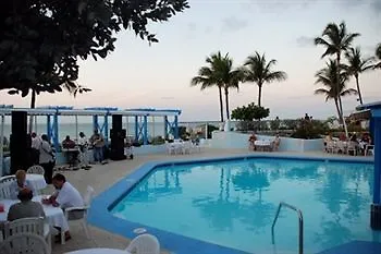 Paradise Island Beach Club Creek Village 0*,  Bahamas