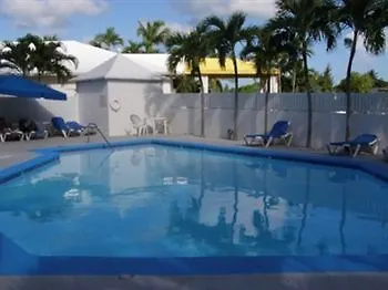 Apartment Paradise Island Beach Club Creek Village