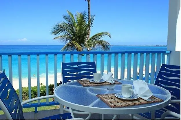 Paradise Island Beach Club Creek Village 0*,  Bahamas