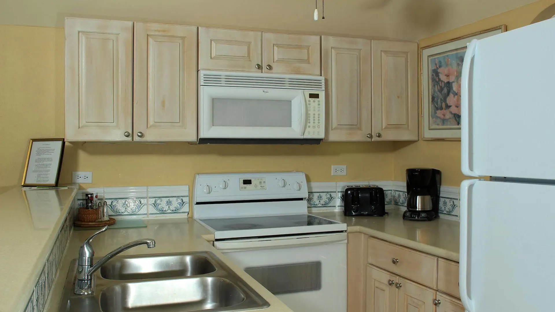 Apartment Paradise Island Beach Club Creek Village Bahamas