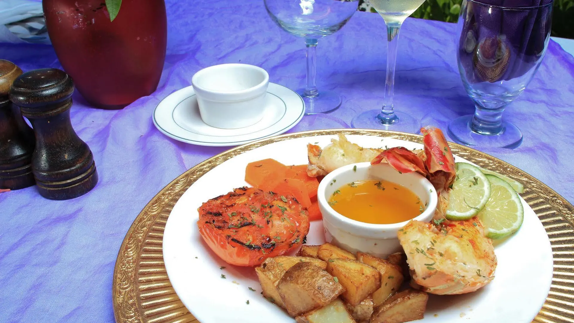 Apartment Paradise Island Beach Club Creek Village Bahamas