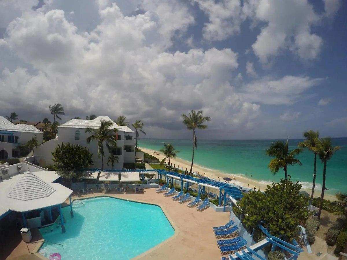 Apartment Paradise Island Beach Club Creek Village