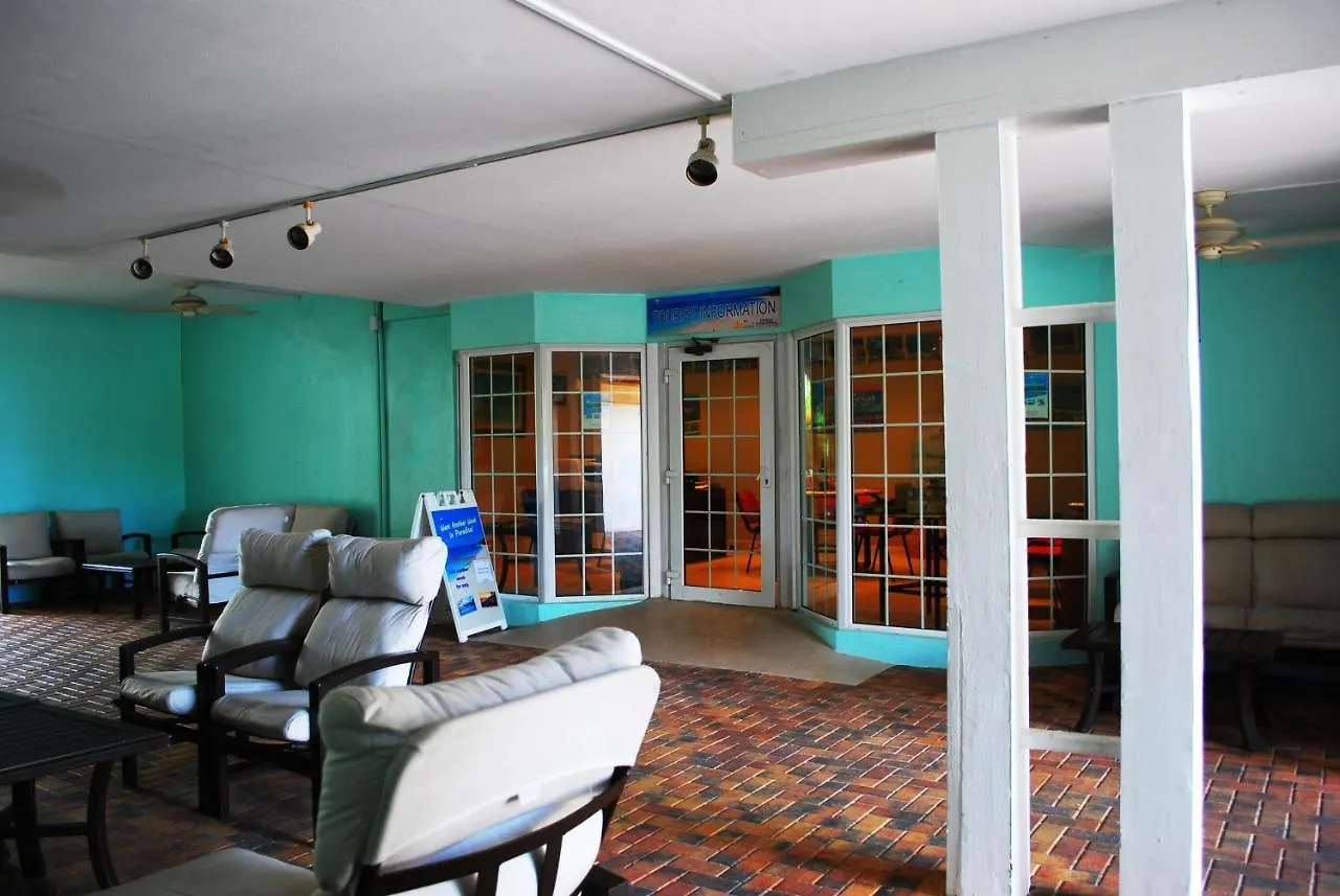 Apartment Paradise Island Beach Club Creek Village Bahamas